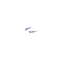 U9473 Lower Shock Mount (FR RL) - Mi10 (pr)