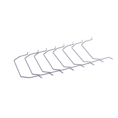 U9476 Anti-Roll Bar Wire Set - Mi10 (pk8)
