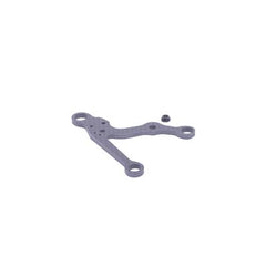 U9499 C/F Front Wishbone - Mi10