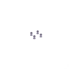 U9502 Lower Shock Ball - Mi10 (pk4)
