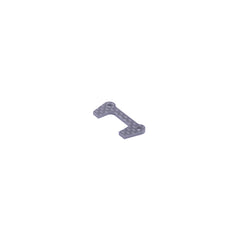 U9506 C/F Bumper Crash Stop - Mi10
