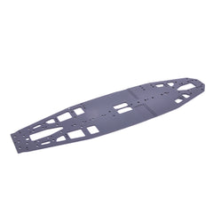 U9521 Alloy Chassis - Mi10