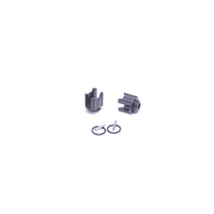 U9527 Diff Output Blade Type - Mi10 (pr)