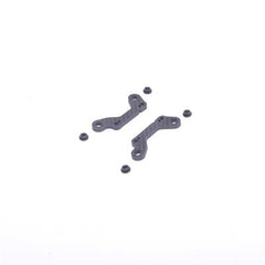 U9544 C/F 1 Notch Rear Link Mount - Mi10 (pr)