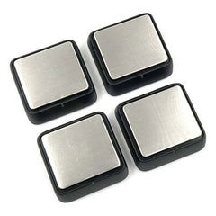 SKYRC Wireless Corner Weight System for RC Cars