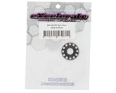 XCE-0106 64P "DD" Spur Gear 64P