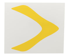 XCE-0516.020 eXcelerate MACH "MD" Medium Down Force 1/12 On-Road Pan Car Body (Clear) (.020)