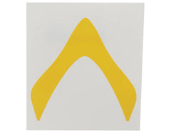 XCE-0517 eXcelerate MACH "S" 1/12 Scale On-Road Pan Car "Stock" Body (Clear)