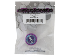 XCE-0725.100 eXcelerate Damper Grease (3g) (100k)