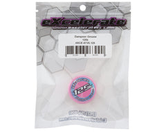 XCE-0725.125 eXcelerate Damper Grease (3g) (125k)