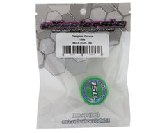 XCE-0725.100 eXcelerate Damper Grease (3g)