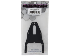 XCE-0750 eXcelerate Prodigy 12 Aluminum Chassis Plate