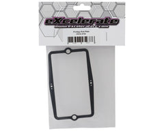 XCE-0752 eXcelerate Prodigy 12 Roll Plate