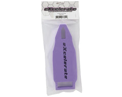 XCE-0915 eXcelerate Prodigy 12 Car Stand