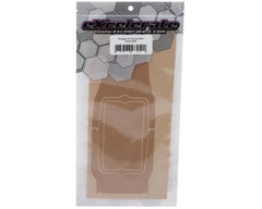XCE-0920 eXcelerate Prodigy 12 Chassis Protector (Clear)