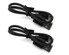 XCE-1102 eXcelerate Prodigy Digital Camber Gauge Set