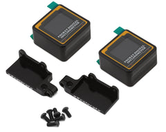 XCE-1102 eXcelerate Prodigy Digital Camber Gauge Set