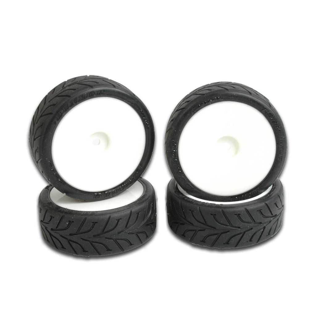 BALLISTICS - ボンド！ Bilstein 2002 - 2012 Jeep Liberty Ride Height Adjustable