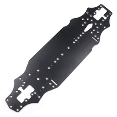 XP-10227 FRP 2.5mm Chassis Plate For Execute XQ1S XQ2S