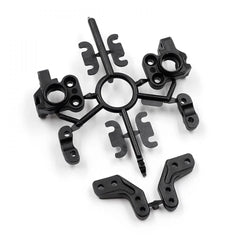 XP-11092 Xpress XQ11 Soft Composite Steering Block Set