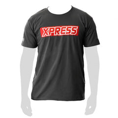 XP-30037 Trackday T-Shirt 2021 Ver. XL Size