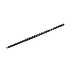 XP-40123 2.0mm Ball Hex Driver Tip