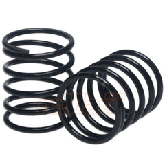 308263 4S Spring Set Progressive C = 2.3-2.6