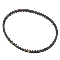 XP-10052 Kevlar Drive Belt Rear 3 x 189 mm