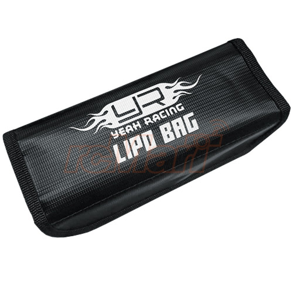 YA-0545 RC Lipo Battery Safe Guard Charging Bag