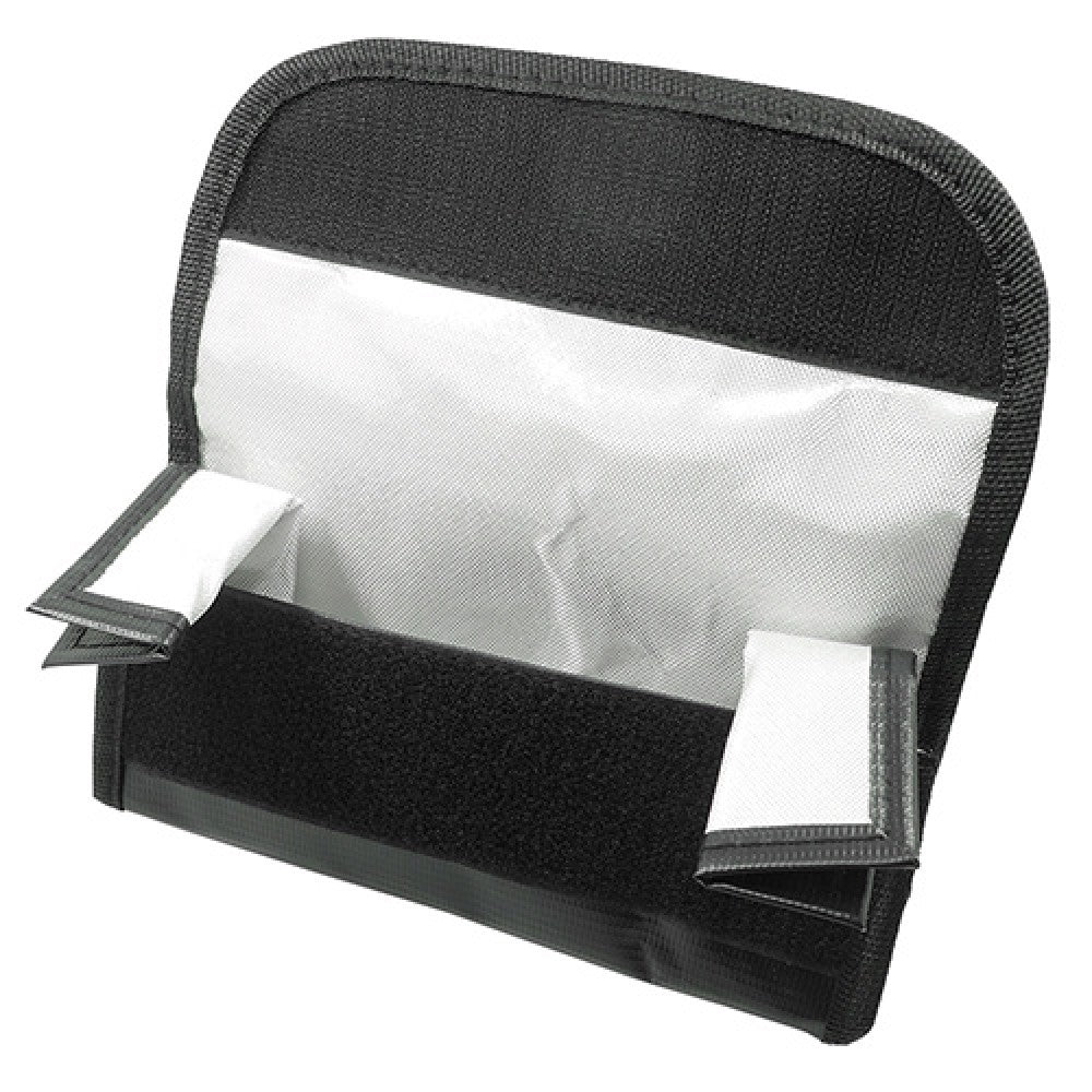 YA-0545 RC Lipo Battery Safe Guard Charging Bag