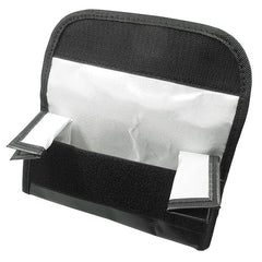 YA-0545 RC Lipo Battery Safe Guard Charging Bag