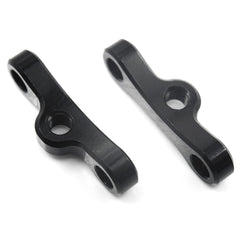 XP-10105 Execute Front Camberlink Mount 2Pcs