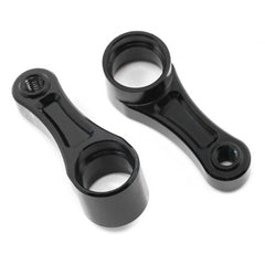 XP-10111 Aluminum Dual Servo Saver Steering Arm 2pcs