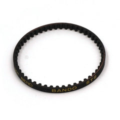 XP-10575 Bando Kevlar Drive Belt Front 3 x 150mm For Execute FT1 FT1S