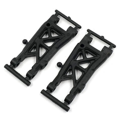 XP-10684 Hard Strong Composite On-power Control System V2 Suspension Arm 2pcs