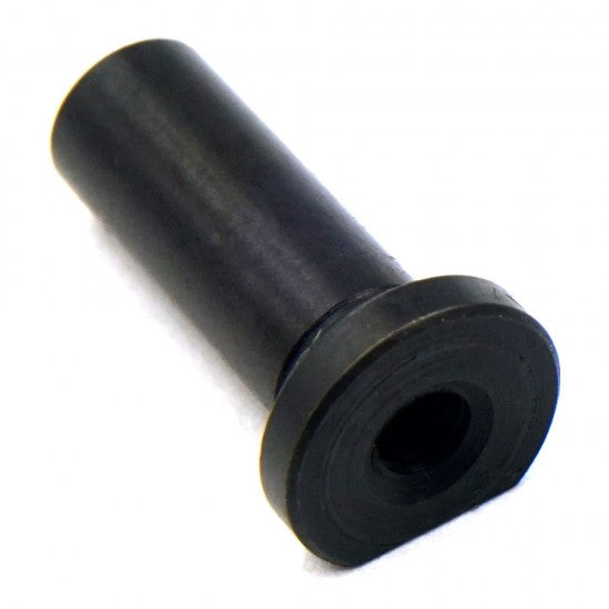 XP-10698 Center Pulley Post For Execute FM1S XQ10F