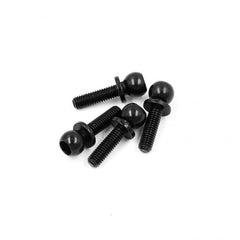 XP-10948 5.5mm Ball End 10mm Thread 4pcs