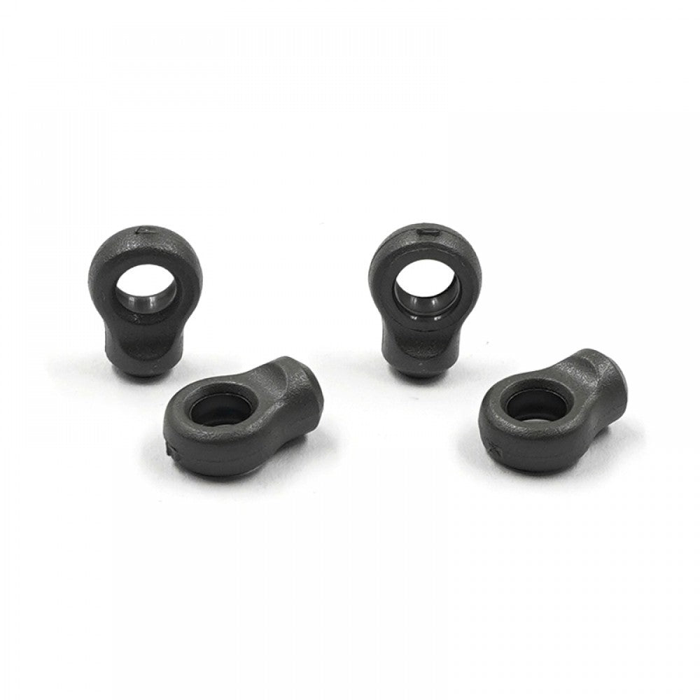 XP-10883 Anti-Roll Bar Ball Joint Set