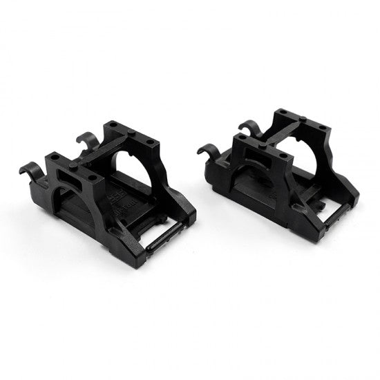 XP-11008 Composite Lower Bulkhead Set