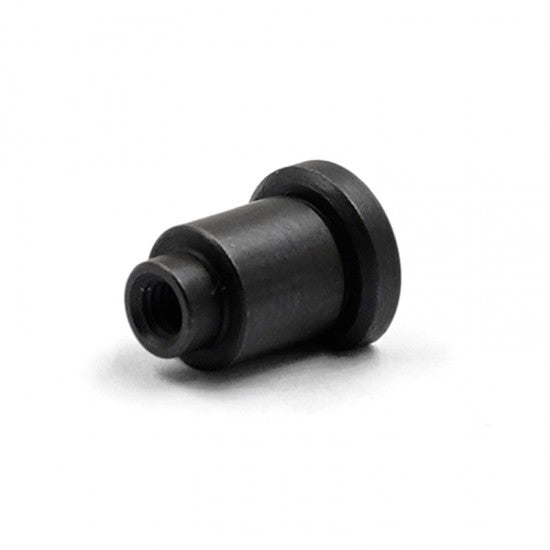 XP-11069 Steel Center Pulley Post