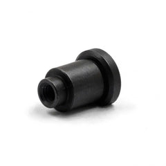 XP-11069 Steel Center Pulley Post