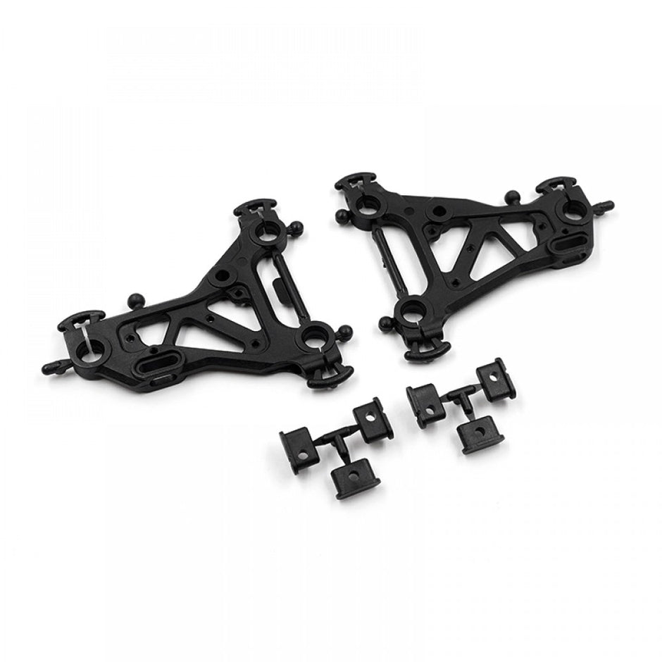 Xpress XQ3S (Hara) – Interstate Hobby Sport