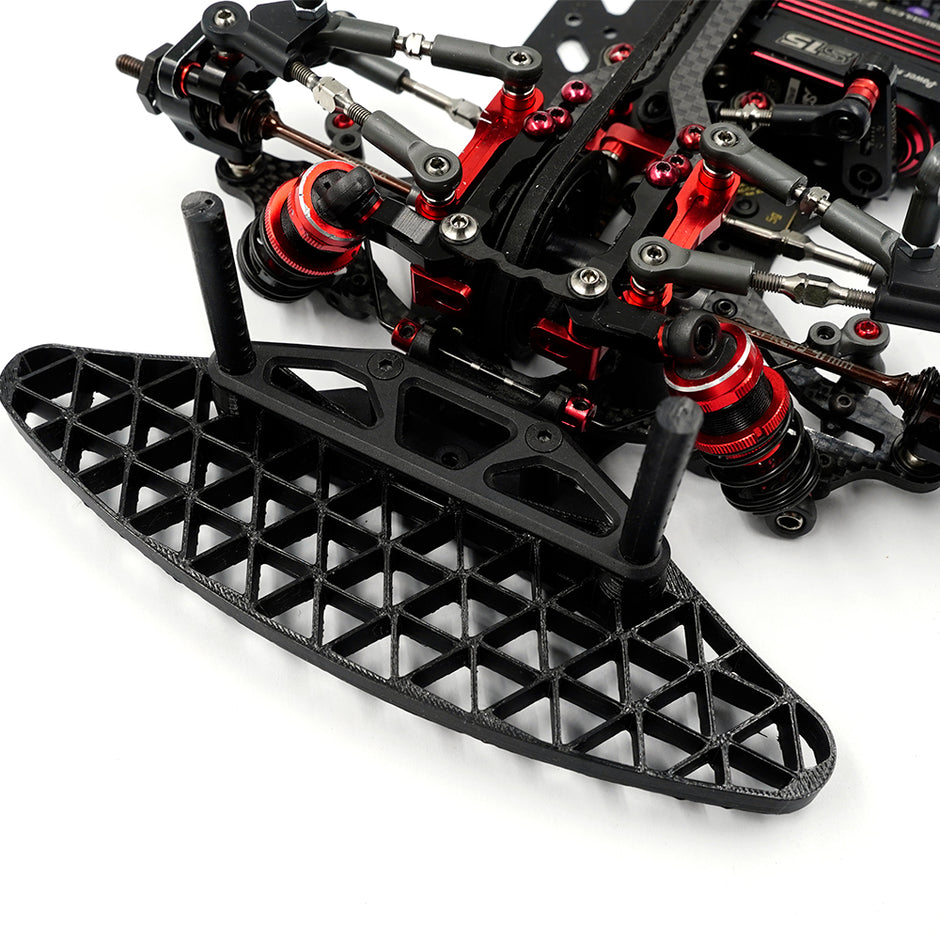 Xpress XQ11R (Hara) – Interstate Hobby Sport