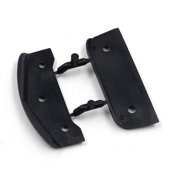 XP-11222 Chassis Protection Skidblocks