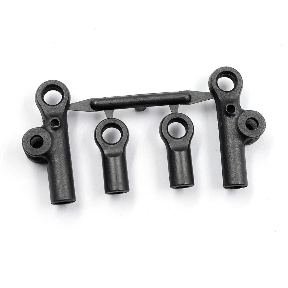 XP-11291 Camber Stiffener Link Ball End V2