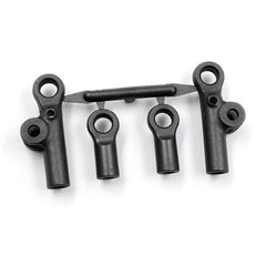 XP-11291 Camber Stiffener Link Ball End V2