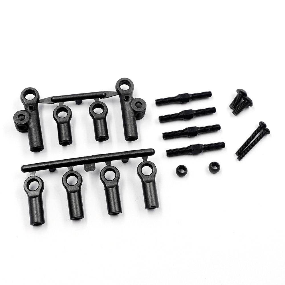 XP-11292 Camberlink Stiffener Set V2