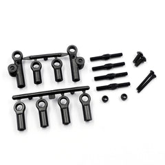 XP-11292 Camberlink Stiffener Set V2