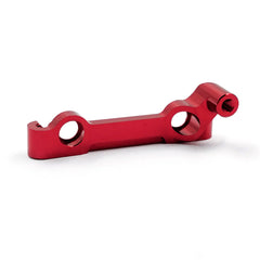 XP-11294 Arrow AT1SR Aluminum Steering Bridge
