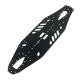 XP-11282 Aluminum Chassis Plate 1.5mm